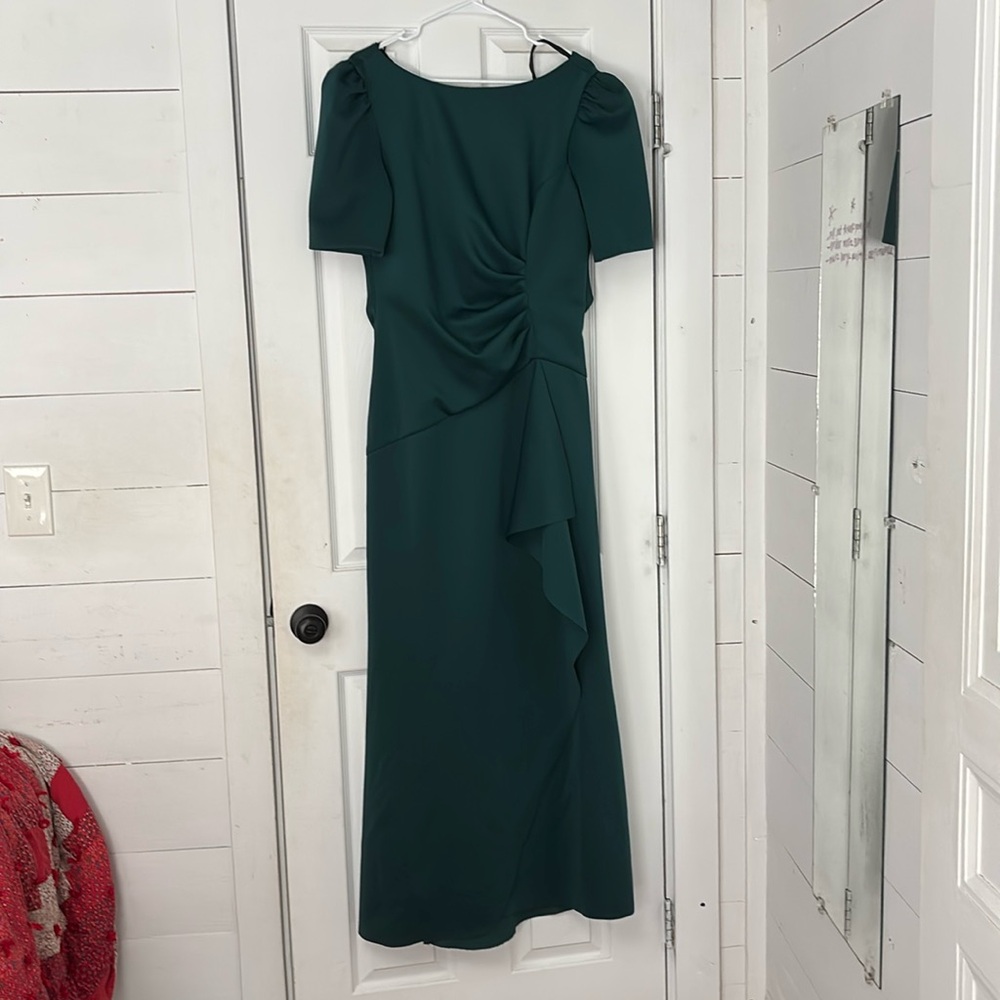 Xscape Women’s Formal Dress